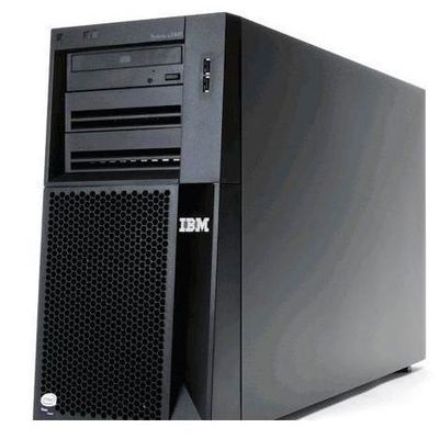 IBM - 7328EAG - xSeries 3200 M3