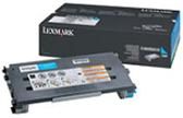Lexmark - C500S2CG - Imp. Laser