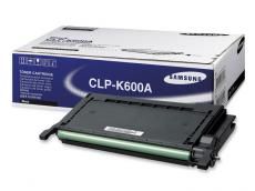 Samsung - CLP-K600A/ELS - Imp. Laser