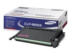 Samsung - CLP-M600A/ELS - Imp. Laser