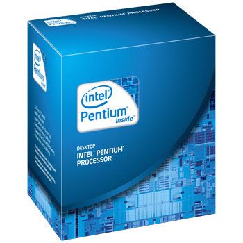 Intel - BX80623G630 - Intel Pentium - socket 1155