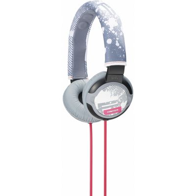 Sony - MDR-PQ2H - Auriculares