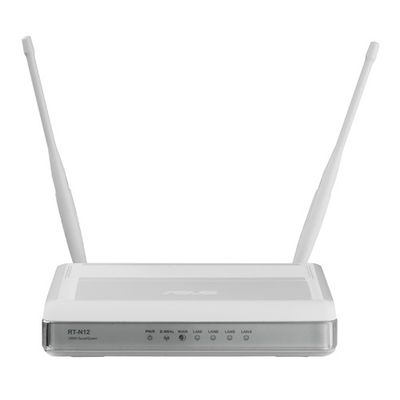 Asus - 90-IG10002M00-3PA0 - Wireless