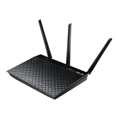 Asus - 90-IG25002M00-3PA0 - Wireless