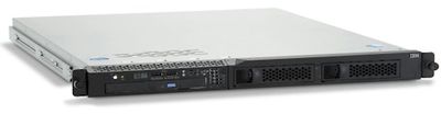 IBM - 2583K4G - xSeries 3250 M4
