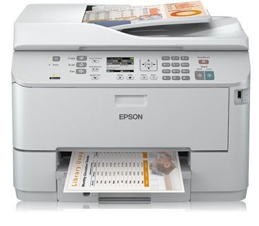 Epson - C11CB31301-DEMO - Stylus Office Pro