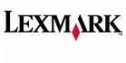 Lexmark - 1025043 - Imp. Laser
