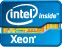 Intel - BX80637E31225V2 - Intel Xeon Quad Core - socket 1155