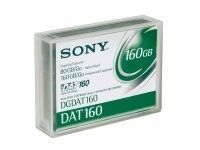 Sony - DGDAT160N - Tape DAT