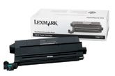 Lexmark - 12N0771 - Imp. Laser