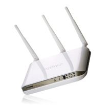 Edimax - BR-6574N - Wireless