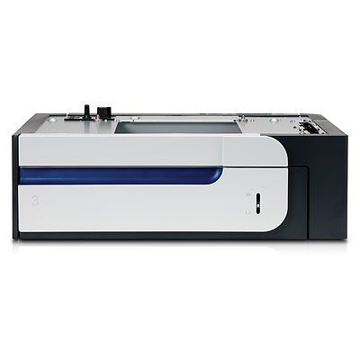 HP - CE522A - Imp. Laser