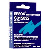Epson - C13S015032 - Imp. Matriciais