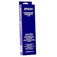 Epson - C13S015073 - Imp. Matriciais