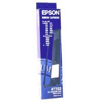 Epson - C13S015021 - Imp. Matriciais