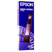 Epson - C13S015091 - Imp. Matriciais