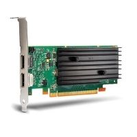 Lenovo - 45K1669 - Placas_Graficas