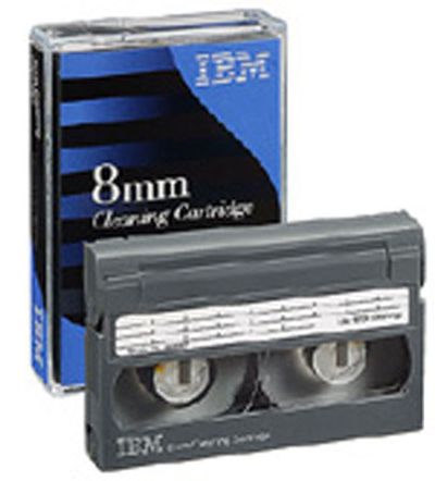 IBM - 35L1409 - Tape AME