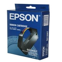 Epson - C13S015067 - Imp. Matriciais