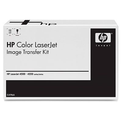 HP - Q7504A - Imp. Laser
