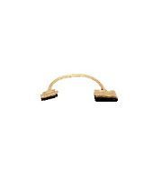HP - 166389-B21 - Cabos e Adaptadores de Rede