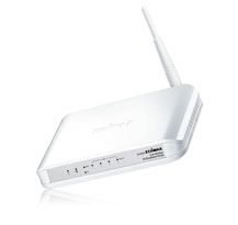 Edimax - 3G-6200N - Wireless