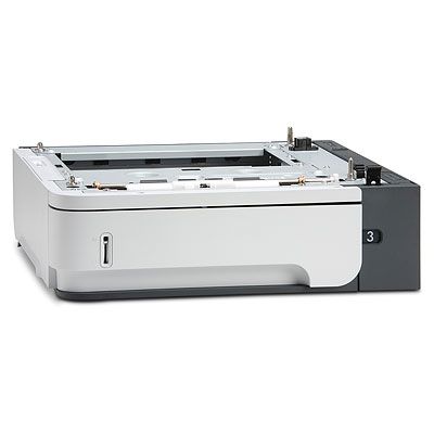 HP - CE530A - Imp. Laser