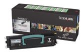 Lexmark - E450A11E - Imp. Laser