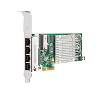 HP - 538696-B21 - Placas de Rede