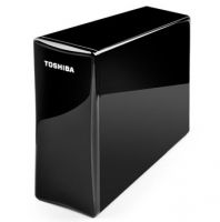 Toshiba - PA4211E-1HL0 - Discos Multimedia - USB