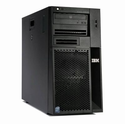 IBM - 7328K3G - xSeries 3200 M3