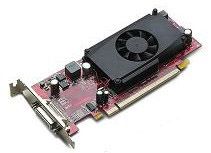 Lenovo - 57Y4167 - Placas_Graficas