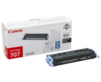 Canon - 9424A004AA - Imp. Laser