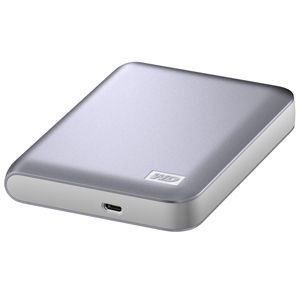 Western Digital - WDBABW0010BSL-EESN - Discos USB