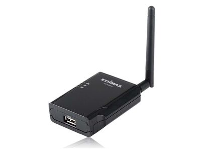 Edimax - 3G-6200NL - Wireless