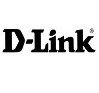 D-link - DFL2560AV12 - Anti Virus