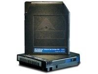 IBM - 18P7535 - Tape