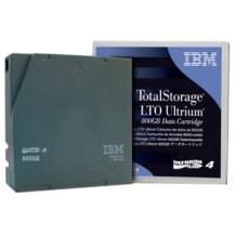 IBM - 95P4437 - LTO
