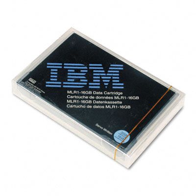 IBM - 59H4175 - Tape