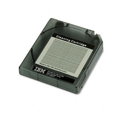 IBM - 05H4435 - Tape