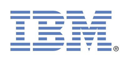 IBM - 49Y3717 - Placas de Rede