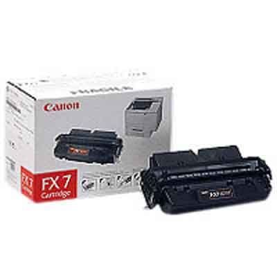 Canon - 7621A002BA - Faxes