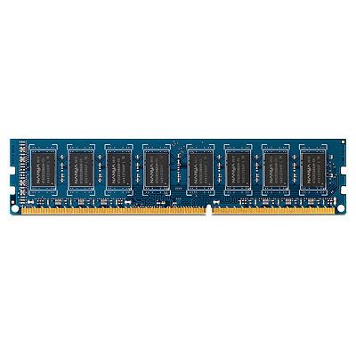 HP - XC440AA - DDR3 1333MHZ