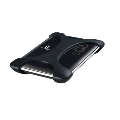 Iomega - 35241 - Discos USB
