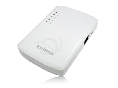 Edimax - 3G-6218N - Wireless