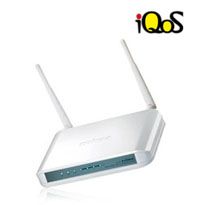 Edimax - BR-6428N - Wireless