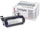 Lexmark - 12A5849 - Imp. Laser