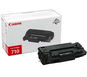 Canon - 0985B001 - Imp. Laser