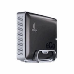 Iomega - 35055 - Discos USB