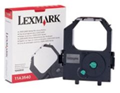 Lexmark - 11A3540 - Imp. Matriciais